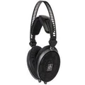 Audio Technica ATH-R70x Headphones